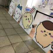 ヒメ日記 2025/03/25 23:15 投稿 矢沢せな 全裸の極みorドッキング痴漢電車