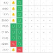 ヒメ日記 2025/03/28 10:45 投稿 矢沢せな 全裸の極みorドッキング痴漢電車