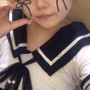 ヒメ日記 2025/03/29 14:45 投稿 矢沢せな 全裸の極みorドッキング痴漢電車