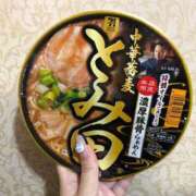 ヒメ日記 2025/03/29 15:15 投稿 矢沢せな 全裸の極みorドッキング痴漢電車