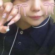 ヒメ日記 2025/03/30 20:35 投稿 矢沢せな 全裸の極みorドッキング痴漢電車