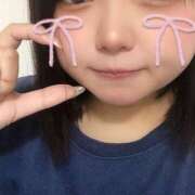 ヒメ日記 2025/04/02 18:05 投稿 矢沢せな 全裸の極みorドッキング痴漢電車