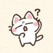 ヒメ日記 2025/04/02 20:35 投稿 矢沢せな 全裸の極みorドッキング痴漢電車