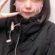 ヒメ日記 2025/04/02 23:45 投稿 矢沢せな 全裸の極みorドッキング痴漢電車