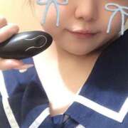 ヒメ日記 2025/04/03 15:45 投稿 矢沢せな 全裸の極みorドッキング痴漢電車