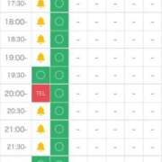 ヒメ日記 2025/04/04 10:35 投稿 矢沢せな 全裸の極みorドッキング痴漢電車