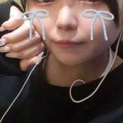 ヒメ日記 2025/04/04 17:15 投稿 矢沢せな 全裸の極みorドッキング痴漢電車