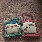 ヒメ日記 2025/04/04 23:55 投稿 矢沢せな 全裸の極みorドッキング痴漢電車