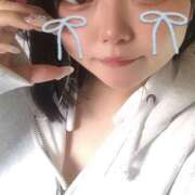 ヒメ日記 2025/04/11 18:09 投稿 矢沢せな 全裸の極みorドッキング痴漢電車