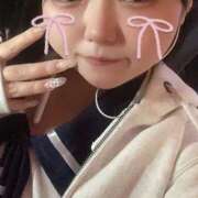 ヒメ日記 2025/04/12 14:48 投稿 矢沢せな 全裸の極みorドッキング痴漢電車