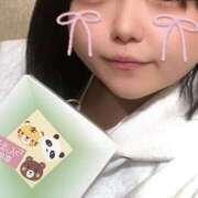 ヒメ日記 2025/04/12 15:45 投稿 矢沢せな 全裸の極みorドッキング痴漢電車