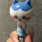 ヒメ日記 2025/04/22 12:45 投稿 矢沢せな 全裸の極みorドッキング痴漢電車