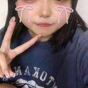 ヒメ日記 2025/05/02 14:45 投稿 矢沢せな 全裸の極みorドッキング痴漢電車