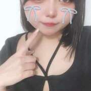 ヒメ日記 2025/05/03 13:35 投稿 矢沢せな 全裸の極みorドッキング痴漢電車