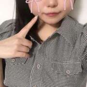 ヒメ日記 2025/05/13 17:15 投稿 矢沢せな 全裸の極みorドッキング痴漢電車