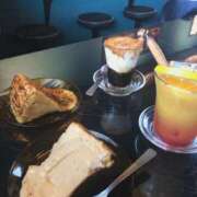 ヒメ日記 2025/05/14 23:15 投稿 矢沢せな 全裸の極みorドッキング痴漢電車