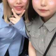 ヒメ日記 2025/05/16 15:35 投稿 矢沢せな 全裸の極みorドッキング痴漢電車