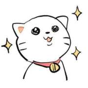 ヒメ日記 2025/05/18 20:45 投稿 矢沢せな 全裸の極みorドッキング痴漢電車