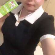 ヒメ日記 2025/05/19 13:35 投稿 矢沢せな 全裸の極みorドッキング痴漢電車