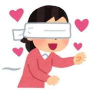 ヒメ日記 2025/05/19 19:49 投稿 矢沢せな 全裸の極みorドッキング痴漢電車