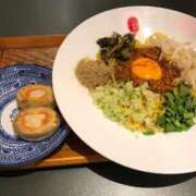 ヒメ日記 2025/05/20 18:45 投稿 矢沢せな 全裸の極みorドッキング痴漢電車