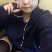 ヒメ日記 2025/05/20 20:45 投稿 矢沢せな 全裸の極みorドッキング痴漢電車