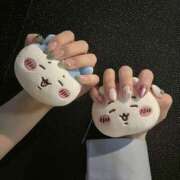 ヒメ日記 2025/05/23 14:45 投稿 矢沢せな 全裸の極みorドッキング痴漢電車