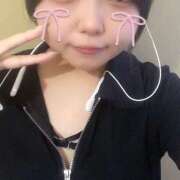 ヒメ日記 2025/05/23 18:17 投稿 矢沢せな 全裸の極みorドッキング痴漢電車