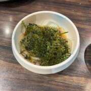 ヒメ日記 2025/05/23 23:25 投稿 矢沢せな 全裸の極みorドッキング痴漢電車