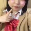 矢沢せな 全裸の極みorドッキング痴漢電車（日暮里/ホテヘル）