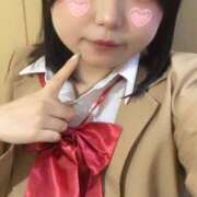 ヒメ日記 2025/05/24 13:45 投稿 矢沢せな 全裸の極みorドッキング痴漢電車