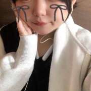 ヒメ日記 2025/05/24 16:15 投稿 矢沢せな 全裸の極みorドッキング痴漢電車