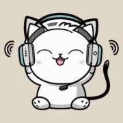 ヒメ日記 2025/05/24 20:45 投稿 矢沢せな 全裸の極みorドッキング痴漢電車