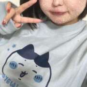 ヒメ日記 2025/05/26 15:05 投稿 矢沢せな 全裸の極みorドッキング痴漢電車