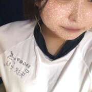 ヒメ日記 2025/05/26 17:15 投稿 矢沢せな 全裸の極みorドッキング痴漢電車