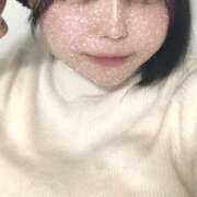 ヒメ日記 2025/05/26 23:45 投稿 矢沢せな 全裸の極みorドッキング痴漢電車