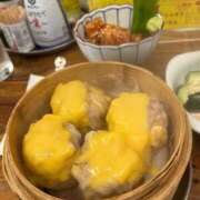 ヒメ日記 2025/05/28 17:06 投稿 矢沢せな 全裸の極みorドッキング痴漢電車