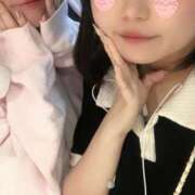 ヒメ日記 2025/05/28 20:05 投稿 矢沢せな 全裸の極みorドッキング痴漢電車