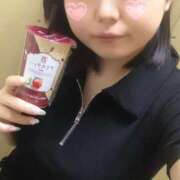 ヒメ日記 2025/05/30 12:45 投稿 矢沢せな 全裸の極みorドッキング痴漢電車