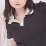 ヒメ日記 2025/05/30 16:15 投稿 矢沢せな 全裸の極みorドッキング痴漢電車