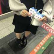 ヒメ日記 2025/05/30 23:45 投稿 矢沢せな 全裸の極みorドッキング痴漢電車