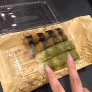 ヒメ日記 2025/05/31 13:45 投稿 矢沢せな 全裸の極みorドッキング痴漢電車