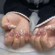 ヒメ日記 2025/06/01 10:45 投稿 矢沢せな 全裸の極みorドッキング痴漢電車