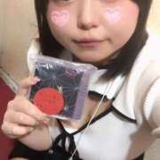 ヒメ日記 2025/06/02 12:46 投稿 矢沢せな 全裸の極みorドッキング痴漢電車