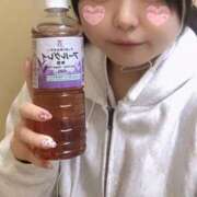 ヒメ日記 2025/06/03 13:45 投稿 矢沢せな 全裸の極みorドッキング痴漢電車