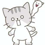 ヒメ日記 2025/06/03 18:35 投稿 矢沢せな 全裸の極みorドッキング痴漢電車