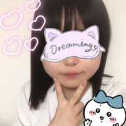 ヒメ日記 2025/06/06 13:35 投稿 矢沢せな 全裸の極みorドッキング痴漢電車