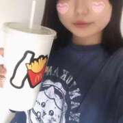 ヒメ日記 2025/06/07 13:35 投稿 矢沢せな 全裸の極みorドッキング痴漢電車