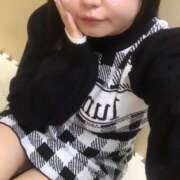 ヒメ日記 2025/06/10 19:45 投稿 矢沢せな 全裸の極みorドッキング痴漢電車