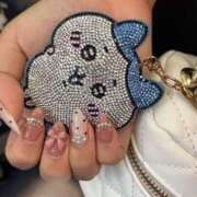 ヒメ日記 2025/06/10 21:55 投稿 矢沢せな 全裸の極みorドッキング痴漢電車